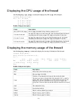 Preview for 39 page of H3C SecPath F5000-AI-20 Installation Manual