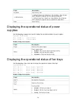 Preview for 40 page of H3C SecPath F5000-AI-20 Installation Manual