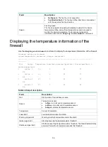 Preview for 41 page of H3C SecPath F5000-AI-20 Installation Manual