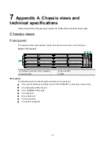 Preview for 46 page of H3C SecPath F5000-AI-20 Installation Manual