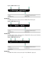 Preview for 48 page of H3C SecPath F5000-AI-20 Installation Manual