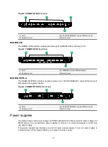 Preview for 49 page of H3C SecPath F5000-AI-20 Installation Manual