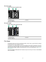 Preview for 50 page of H3C SecPath F5000-AI-20 Installation Manual