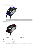 Preview for 51 page of H3C SecPath F5000-AI-20 Installation Manual