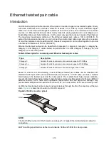 Preview for 61 page of H3C SecPath F5000-AI-20 Installation Manual