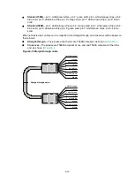 Preview for 62 page of H3C SecPath F5000-AI-20 Installation Manual