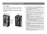 H3C SecPath FAN-120B-2-A8 Manual preview