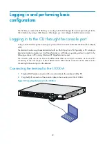 Preview for 30 page of H3C SecPath L1000-A Installation Manual