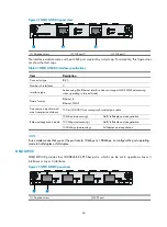 Preview for 64 page of H3C SecPath L1000-A Installation Manual