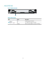 Preview for 69 page of H3C SecPath L1000-A Installation Manual