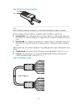 Preview for 72 page of H3C SecPath L1000-A Installation Manual