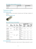 Preview for 75 page of H3C SecPath L1000-A Installation Manual