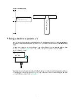 Предварительный просмотр 109 страницы H3C SecPath M9000-AI-E16 Installation Manual