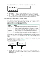 Предварительный просмотр 114 страницы H3C SecPath M9000-AI-E16 Installation Manual