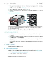 Preview for 4 page of H3C SecPath M9000 NSQ1SUPB0 MPU Manual