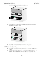 Preview for 3 page of H3C SecPath M9000 Series Quick Manual