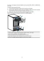 Preview for 15 page of H3C SecPath M9006 Manual