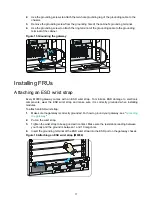 Preview for 20 page of H3C SecPath M9006 Manual