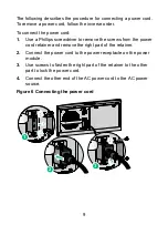 Preview for 13 page of H3C SecPath NSQM2AC1400 User Manual