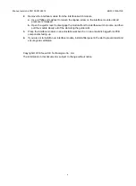 Preview for 5 page of H3C SecPath NSQM2QG2GP40 Manual