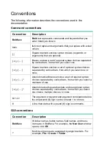 Preview for 4 page of H3C SecPath PFC Quick Start Manual