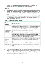 Preview for 10 page of H3C SecPath PFC Quick Start Manual