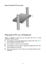 Preview for 16 page of H3C SecPath PFC Quick Start Manual