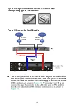 Preview for 22 page of H3C SecPath PFC Quick Start Manual