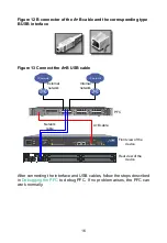 Preview for 23 page of H3C SecPath PFC Quick Start Manual