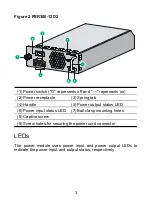 Preview for 6 page of H3C SecPath PSR300-12A2 User Manual