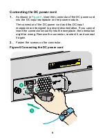 Preview for 12 page of H3C SecPath PSR300-12A2 User Manual