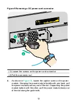 Preview for 15 page of H3C SecPath PSR300-12A2 User Manual