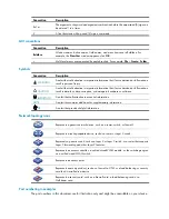 Preview for 4 page of H3C SecPath U200 Series Installation Manual