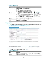 Preview for 46 page of H3C SecPath U200 Series Installation Manual