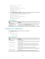 Preview for 55 page of H3C SecPath U200 Series Installation Manual