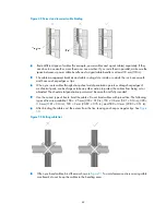 Preview for 72 page of H3C SecPath U200 Series Installation Manual