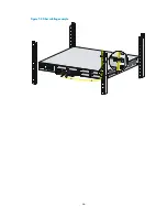 Preview for 75 page of H3C SecPath U200 Series Installation Manual