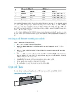 Preview for 80 page of H3C SecPath U200 Series Installation Manual