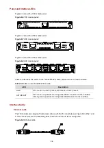 Предварительный просмотр 53 страницы H3C SecPath V100-E Installation Manual