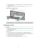 Preview for 33 page of H3C SecPathT5000-C Installation Manual