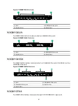 Preview for 47 page of H3C SecPathT5000-C Installation Manual