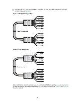 Preview for 61 page of H3C SecPathT5000-C Installation Manual