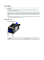 Preview for 50 page of H3C SecPathT5030 Installation Manual