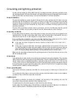 Preview for 3 page of H3C SFP-GE-LH40-SM1310 Manual