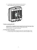 Preview for 10 page of H3C SFP-GE-LH40-SM1310 Manual