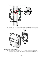 Preview for 11 page of H3C SFP-GE-LH40-SM1310 Manual