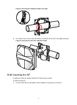 Preview for 12 page of H3C SFP-GE-LH40-SM1310 Manual