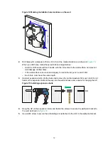 Preview for 13 page of H3C SFP-GE-LH40-SM1310 Manual