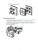 Preview for 14 page of H3C SFP-GE-LH40-SM1310 Manual