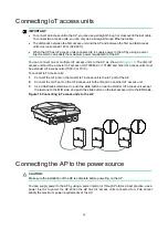 Preview for 15 page of H3C SFP-GE-LH40-SM1310 Manual